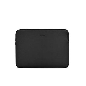 Capa Protetora Wiwu Skin Zero Sleeve 16 - Preto