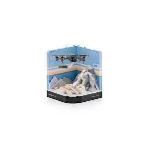 Conjunto de Blocos de Montagem DJI Gift Mavic 3