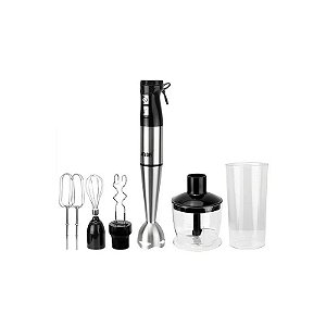 Misturador 5 Em 1 Onida ON-602 - 220V