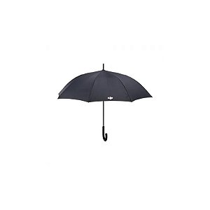 Guarda-Chuva Presente Dji Umbrella Long