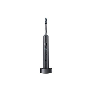 Escova de Dentes Elétrica Xiaomi T501 MES607 - Bluetooth - Recarregável - Cinza