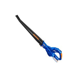 Soplador Sem Fio Wadfow 20V WBL1525