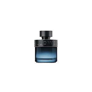 Perfume Halloween X Edt M 75ML