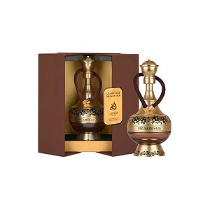 Perfume Lattafa Dream Of Haze Eau de Parfum Unissex 100ML