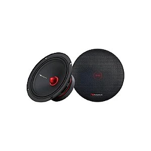 Alto Falante Nakamichi NSM-6528 6.5" - 350W