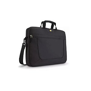 Maleta Case Logic VNAI-215 para Notebook 15.6" - Preto