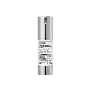 Soro Facial VT Cosmetics Reedle Shot 700 de 30 ml