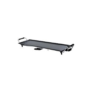 Churrasqueira Raf R.5414 - Chapa Lisa - 70cm - 220V