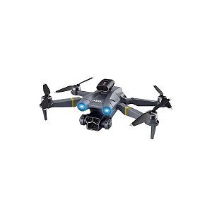 Drone M3 Max - Câmera Dupla