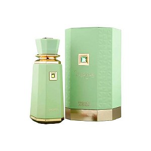 Perfume French Avenue Luscious Eau de Parfum Feminino 100ML