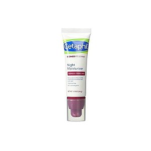 Hidratante Cetaphil Rednees Relieving 50g
