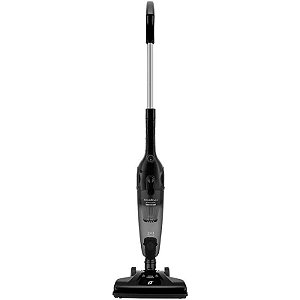 Aspirador de Pó Britânia BAS1295P 2 em 1 1250W 110V/60Hz
