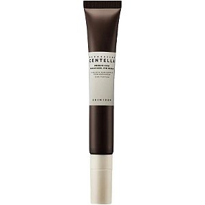 Creme para Olhos Madagascar Centella Probio-Cica Bakuchiol Eye Cream - 20mL