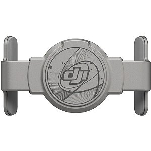Suporte magnético para telefones 4 DJI OM