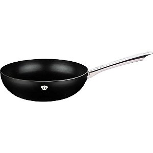 Frigideira Blaumann Platinum Collection 28cm - BL-3391