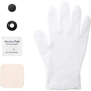 Kit de Lentes DJI Avata 360
