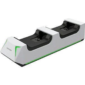 Estação de carregamento Gamesir para Xbox One/ Xbox Series - JSXX01