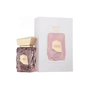 Perfume French Avenue Irida Extrait Eau de Parfum Feminino 100ML