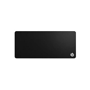 Mouse Pad Steelseries QCK XXL - Preto (63429)