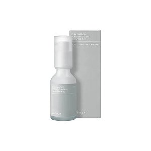 Soro Celimax Barreira Dupla Caixa 30ML
