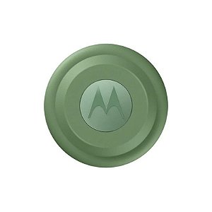 Bricho Moto Tag Motorola XT2445-1 Bluetooth - Jade