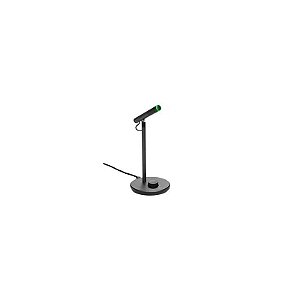 Microfone JBL Quantum Stream Talk - Preto