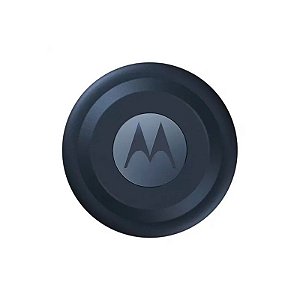 Telefone Motorola XT2445-1 - Mirtilo