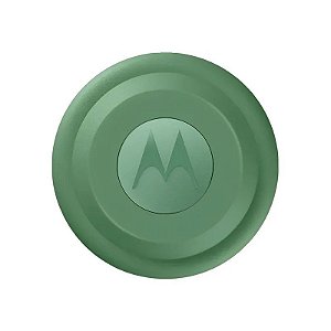 Mototag Motorola XT2445-1 - Green