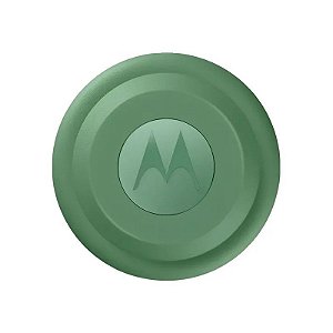 Mototag Motorola XT2445-1 BT Jade - Verde