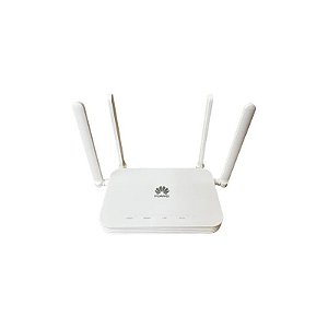 Roteador Mesh Huawei F. Ont Gpon Wifi 6 Ac K662C 4GE Apc 5DBI