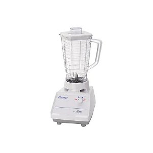 Liquidificador Oster Plástico 110V 350W
