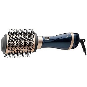 Cepillo Secador Joog DryerBrush CMH3 1100W Bivolt 60Hz