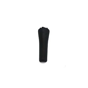 Capa de Bateria Bose A20
