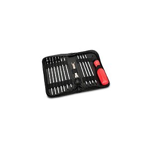 Kit de Ferramentas Traxxas com Estojo (Chaves) 3415