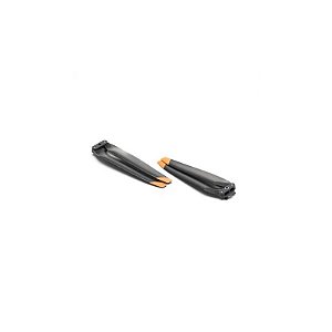 Jogo de Hélices Dji Acc Matrice 4 Series