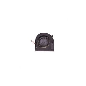 Ventilador Série DJI Mavic 3 Enterprise YC.DZ.AF000064.02