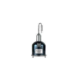 Perfume Lattafa Pride Sur Mesure Noir Eau de Parfum 100ml