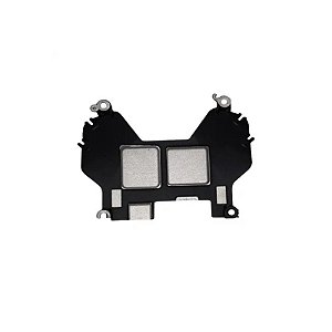Bloco Dissipador de Calor da Placa Central DJI Part Mavic 4 Pro YC.JG.YZ001141.04