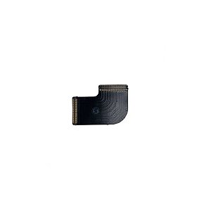 Cabo Plano Flexível (FFC) do Core Board para SDR Board DJI Part Matrice 300