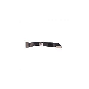 Cabo plano flexível flip Dji Part FFC Esc-Core Board BC.Ma.PP001322.02
