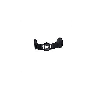 Braço de Inclinação do Gimbal Dji Part Mini 4 Pro YC.JG.YZ000610.06