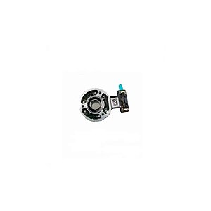 Peça Dji Mini 3/Pro Módulo do Motor de Rolamento do Gimbal BC.Ma.SS000554.01