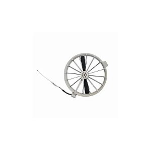 Módulo DJI Part Flip Duto Traseiro Esquerdo BC.PF.AA000540.01