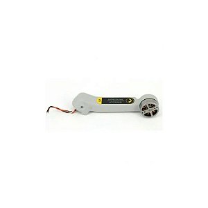 Módulo do braço traseiro direito DJI Part Mavic Mini CP.MA.SS000021.02