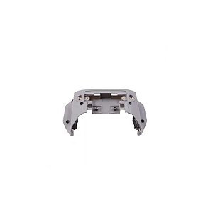 Careca de proteção inferior Dji Matrice 4T/4E YC.JG.ZS005389.07