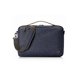 Capa para Notebook HP Renew 15 Todload 15,6" - Azul