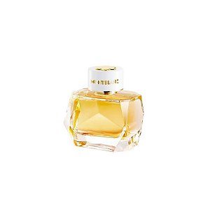 Perfume Mont Blanc Signature Absolute Eau de Parfum Feminino 30ml