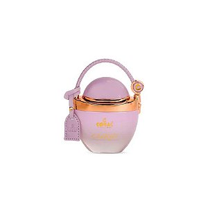 Perfume Extrato Coral Curio 80ML