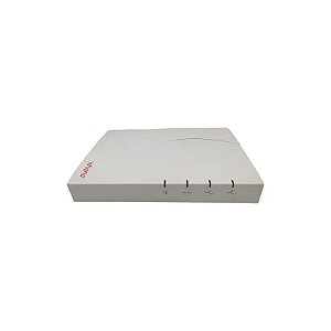 Roteador sem fio Proxim AP-1000 802.11B/G Indoor