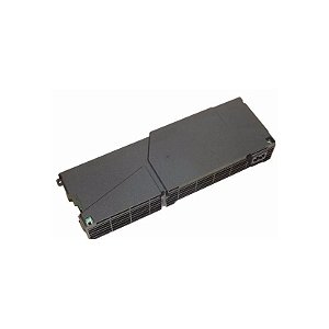 Fonte PS4 5 Pinos Modelo ADP-240AR
